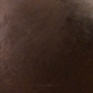 Meet your Posher, Shay